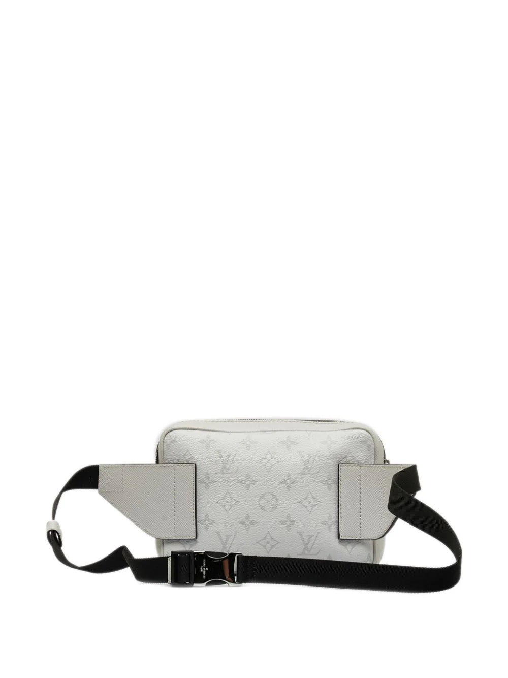 LV belt bag