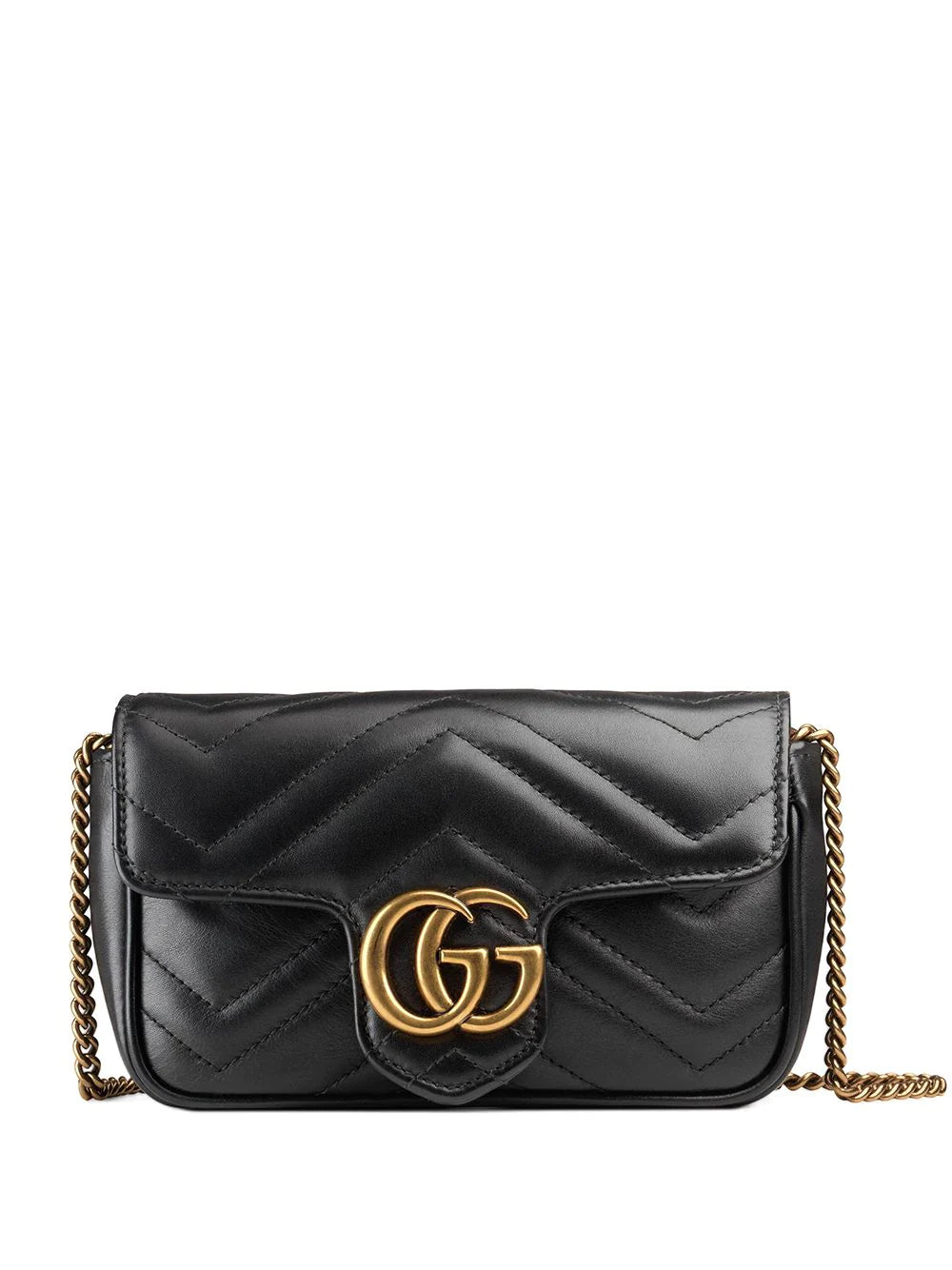 Gucci shoulder bag