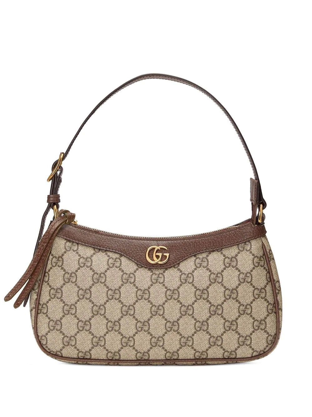 Gucci shoulder bag