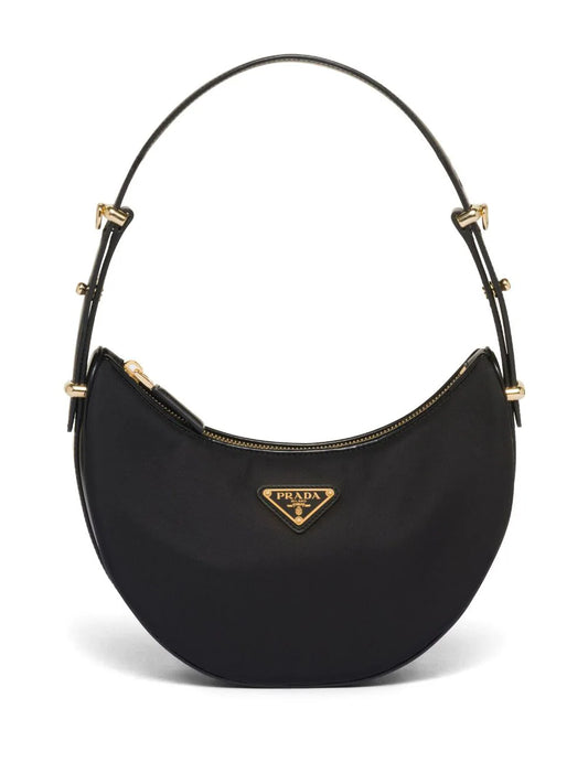 Prada Re-Nylon shoulder bag