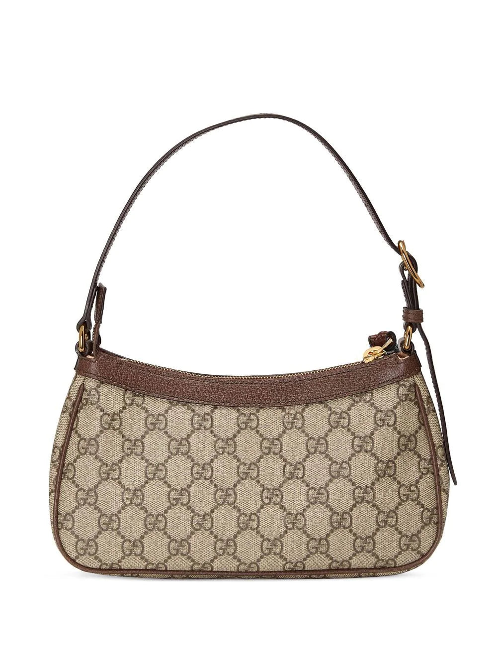 Gucci shoulder bag