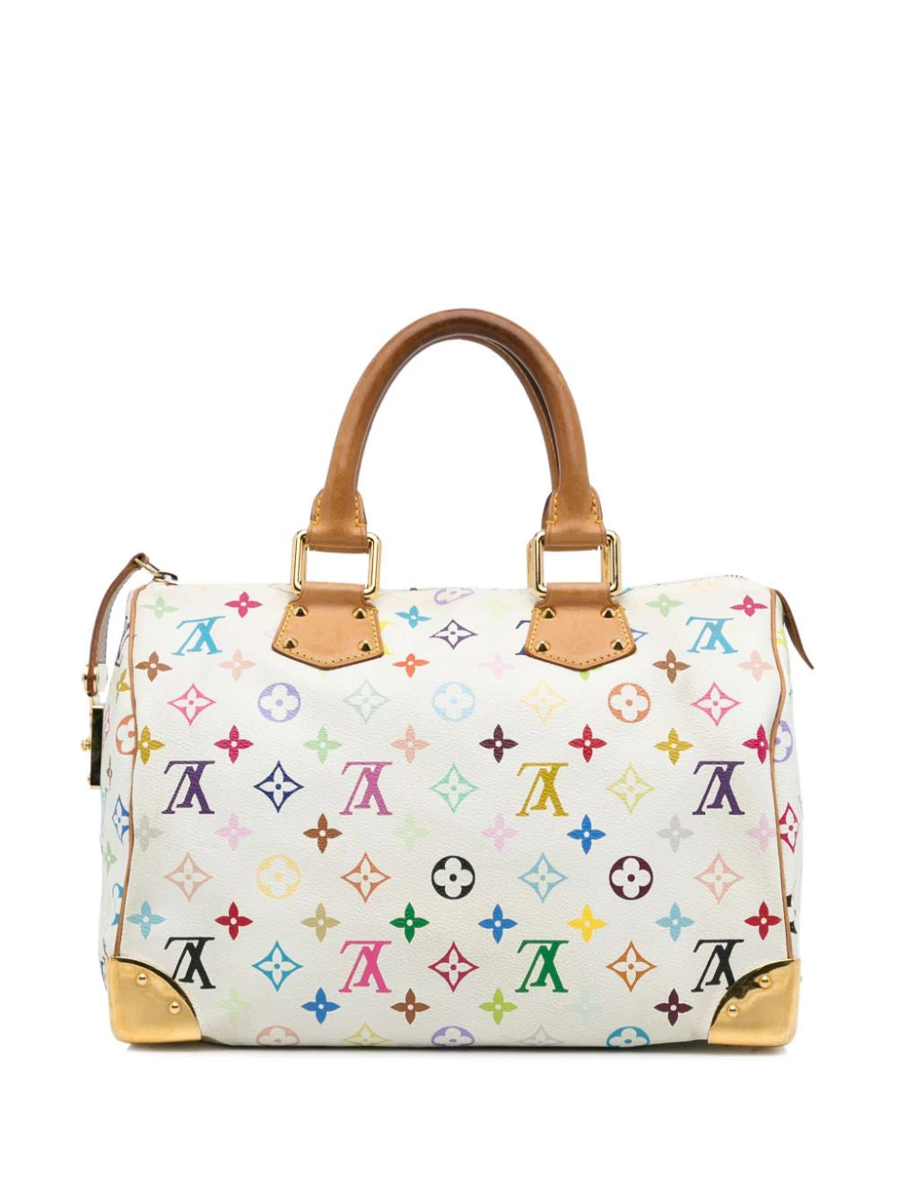 LV tote bag