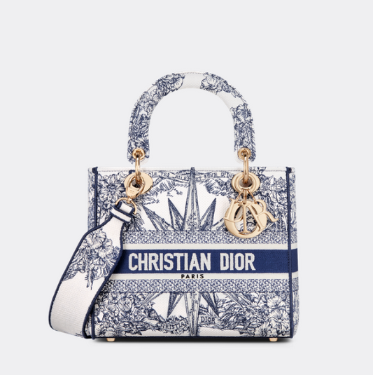 Dior bag