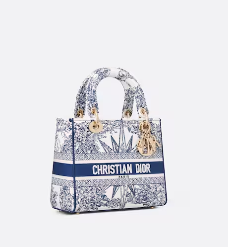 Dior bag