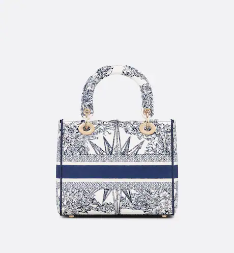 Dior bag