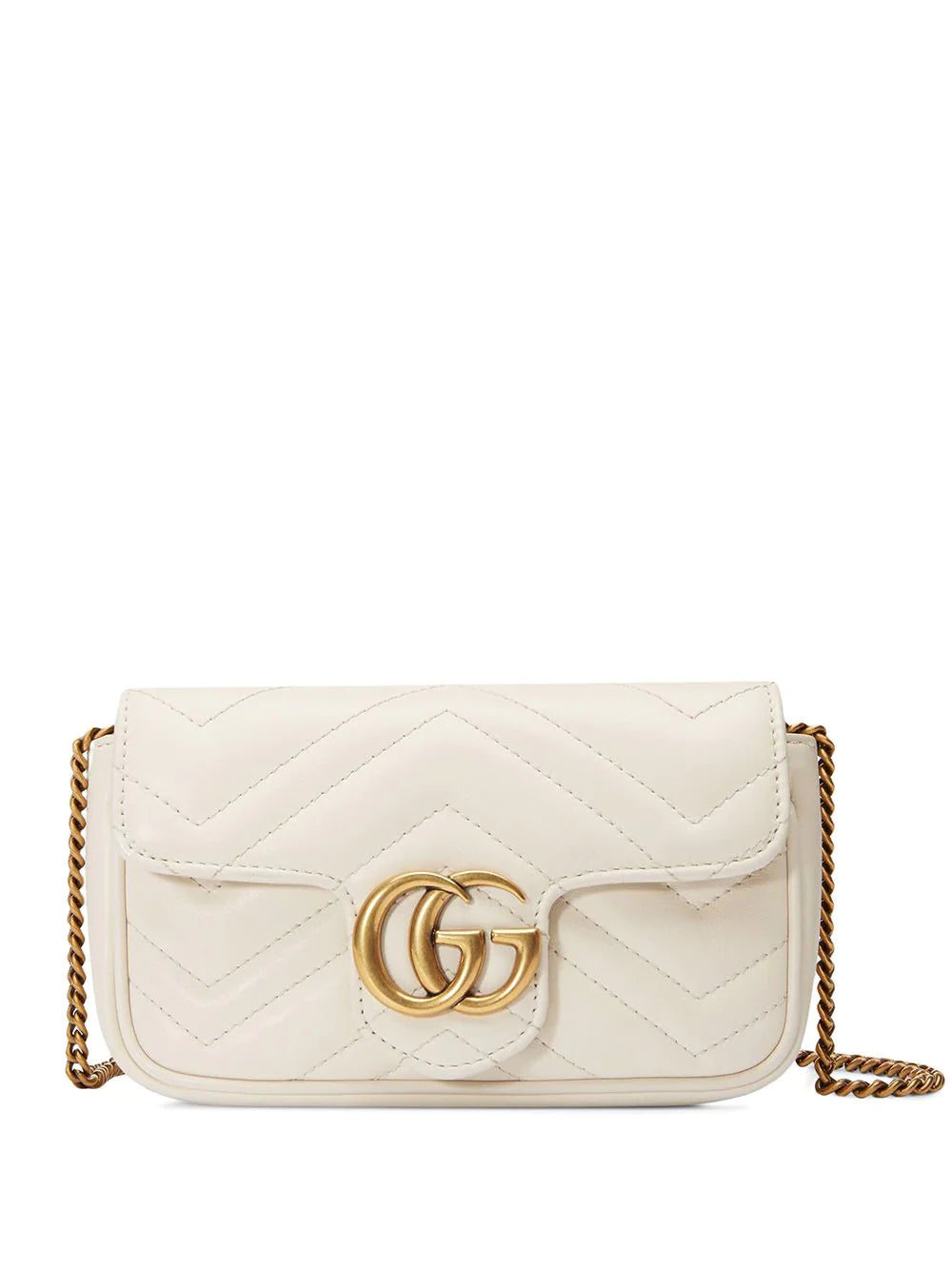 Gucci shoulder bag