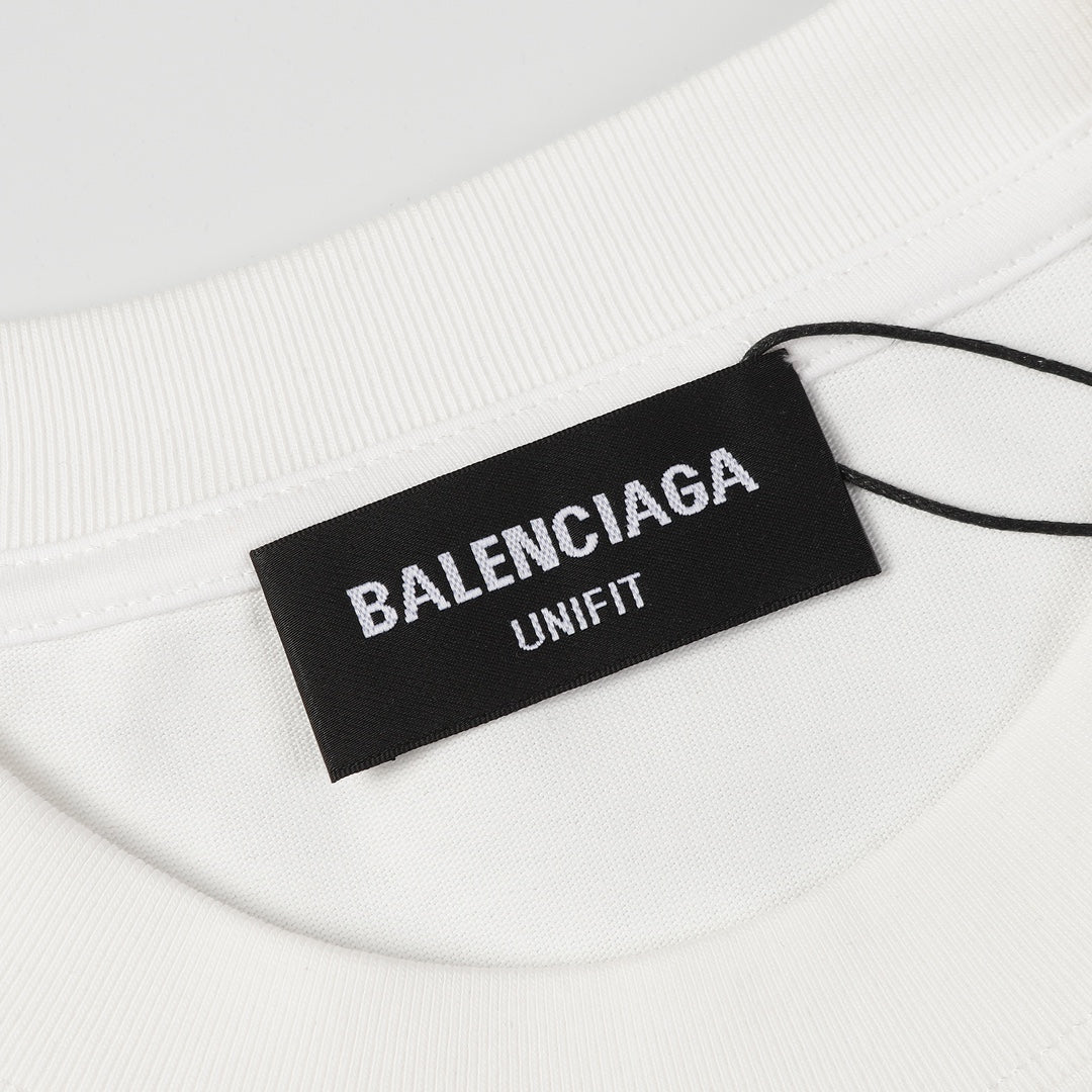 Balenciaga T-shirt