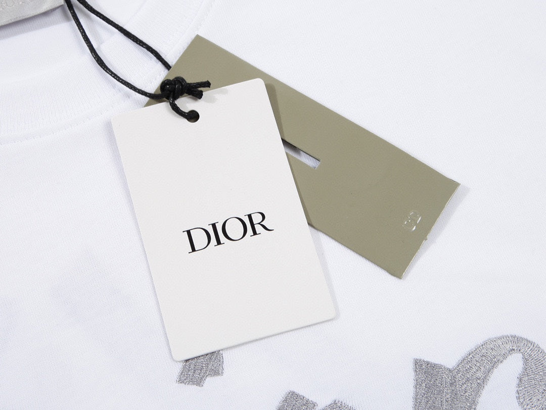 Dior T-shirt