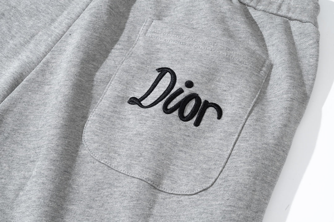 Dior pants