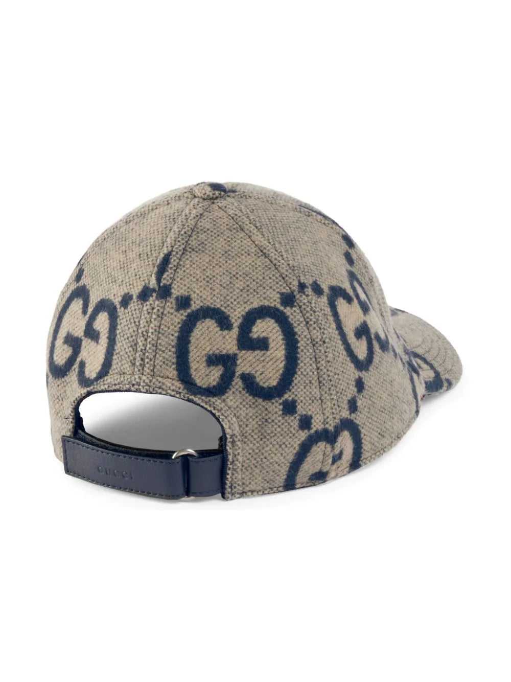 Gucci hat