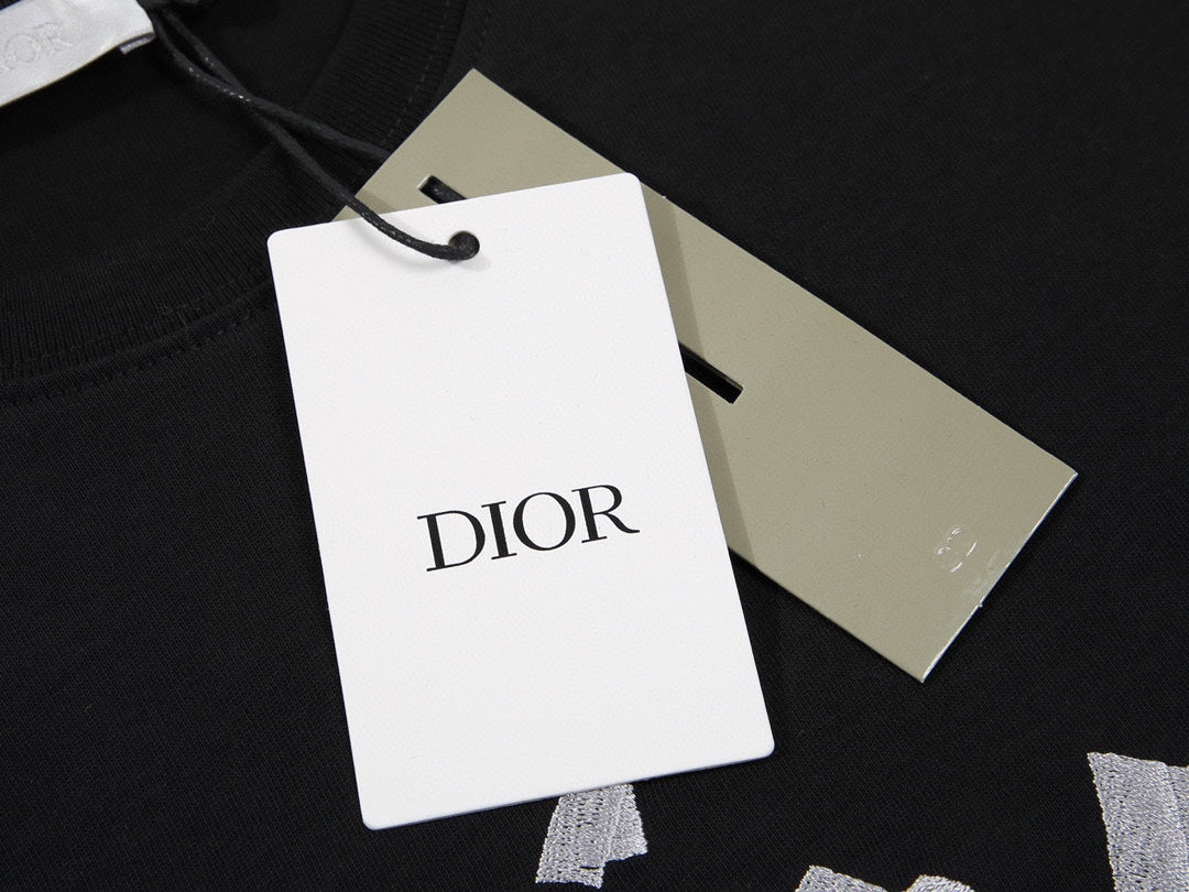 Dior T-shirt