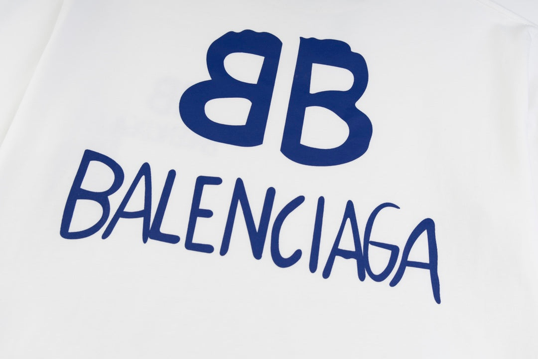 Balenciaga T-shirt