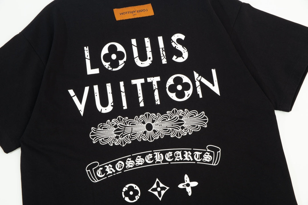 LV T-shirt