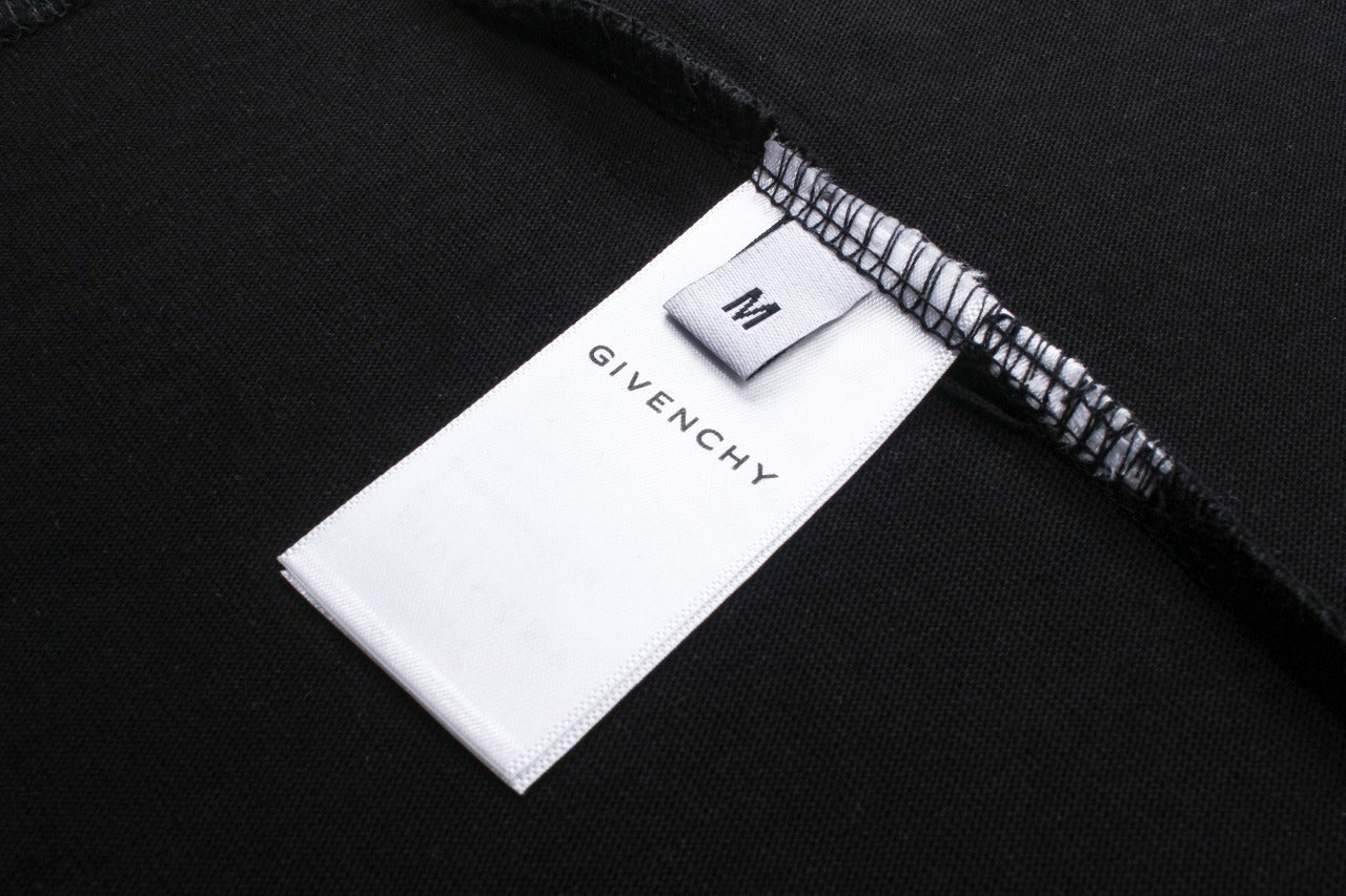 Givenchy T-shirt