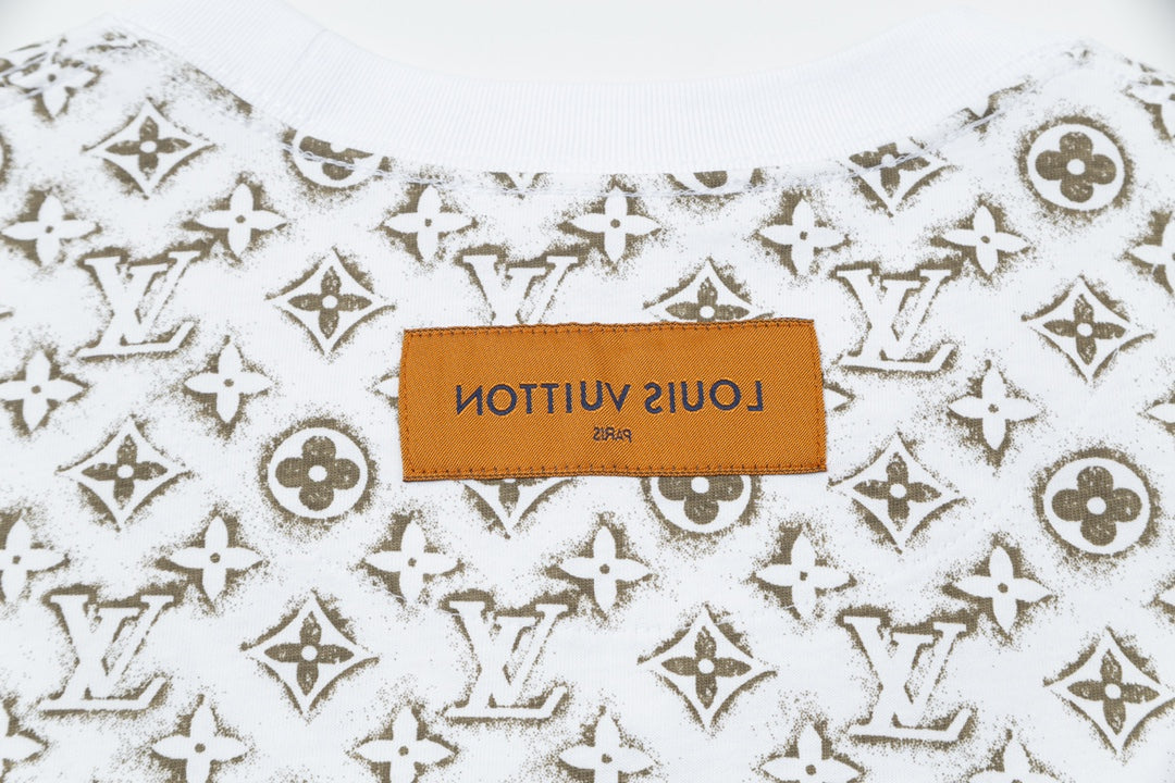 LV T-shirt