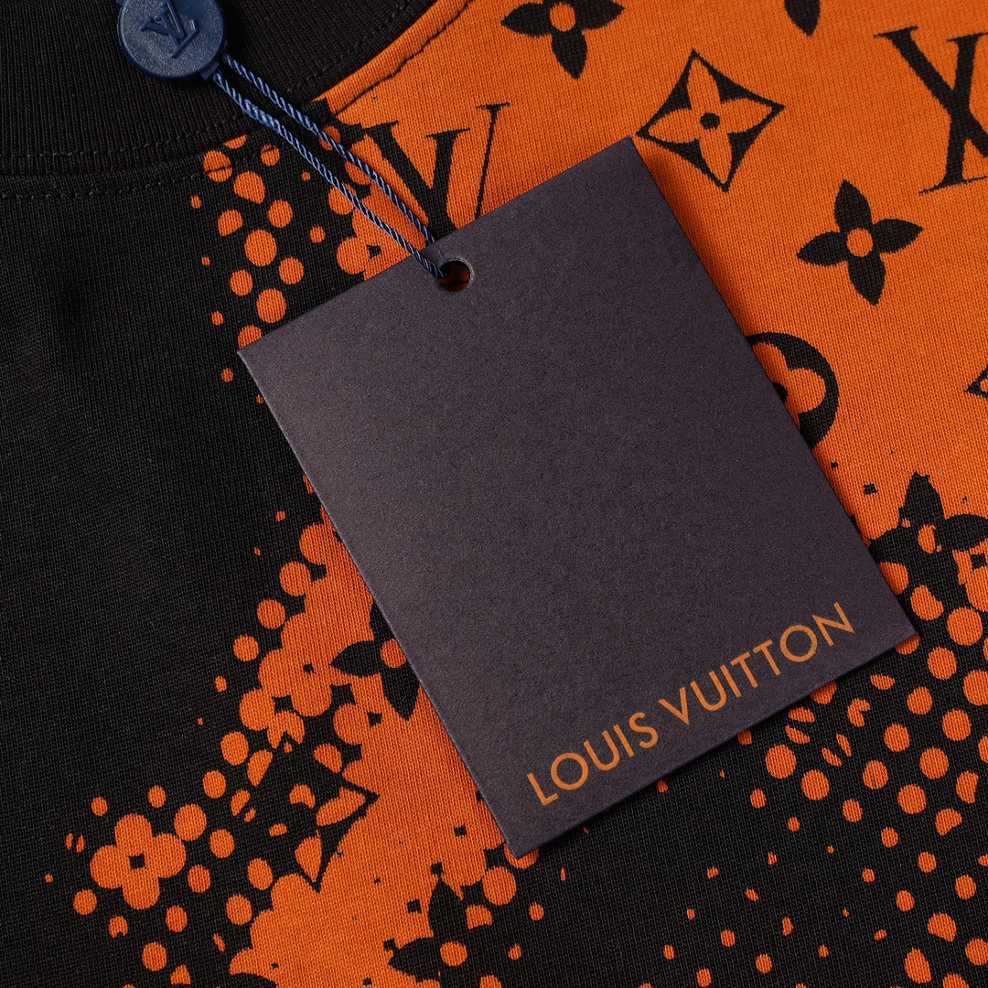 LV T-shirt