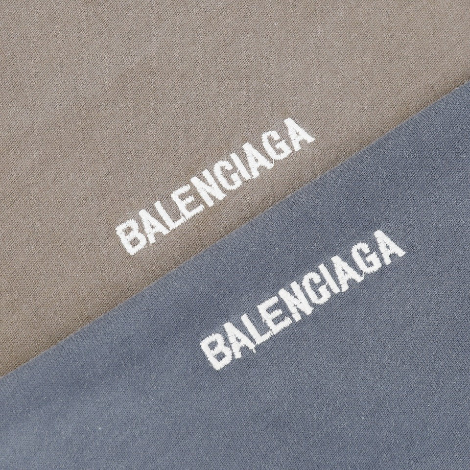 Balenciaga T-shirt