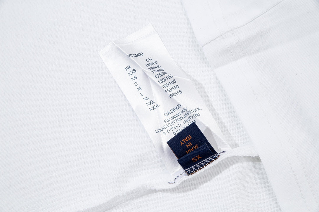 LV T-shirt