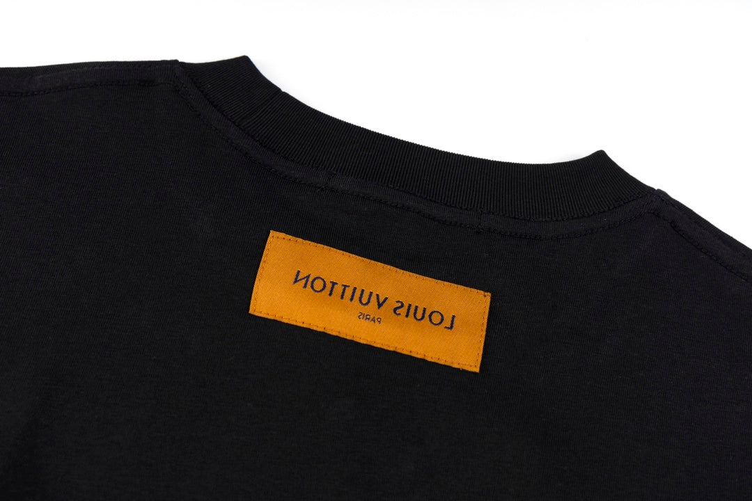 LV T-shirt