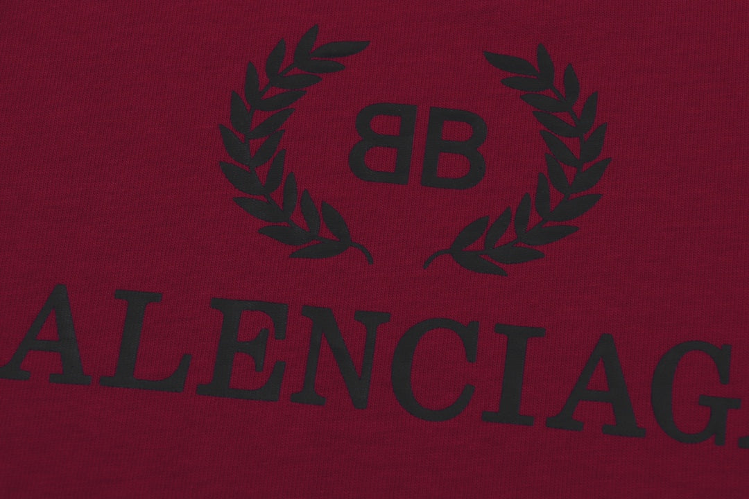 Balenciaga T-shirt