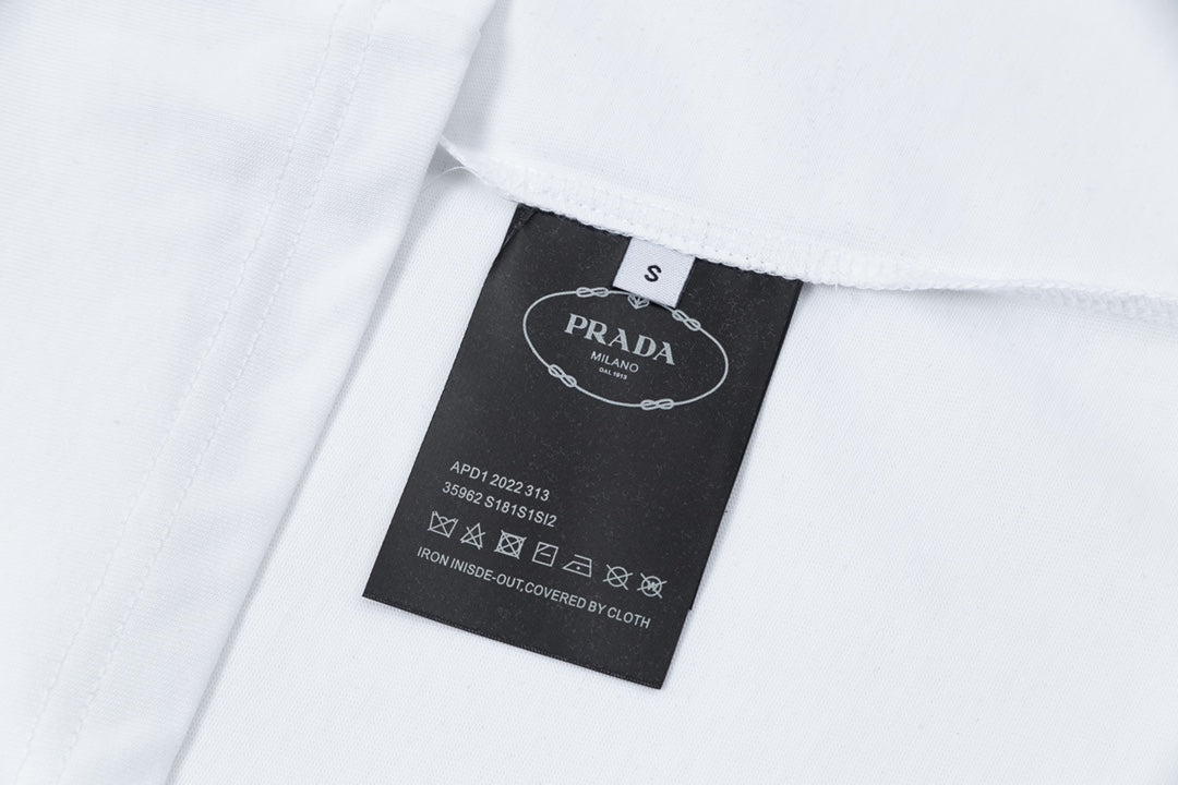 Prada T-shirt