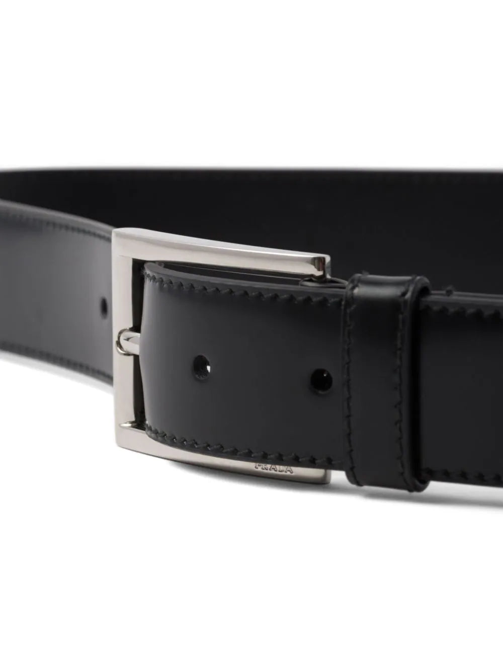 Prada belt