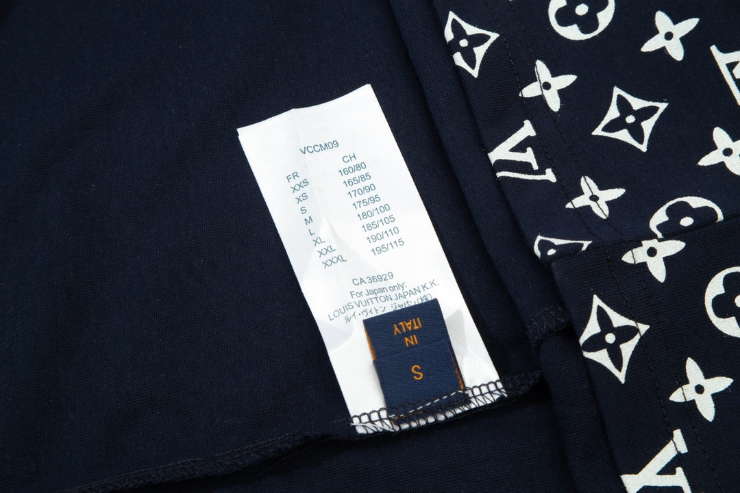LV T-shirt