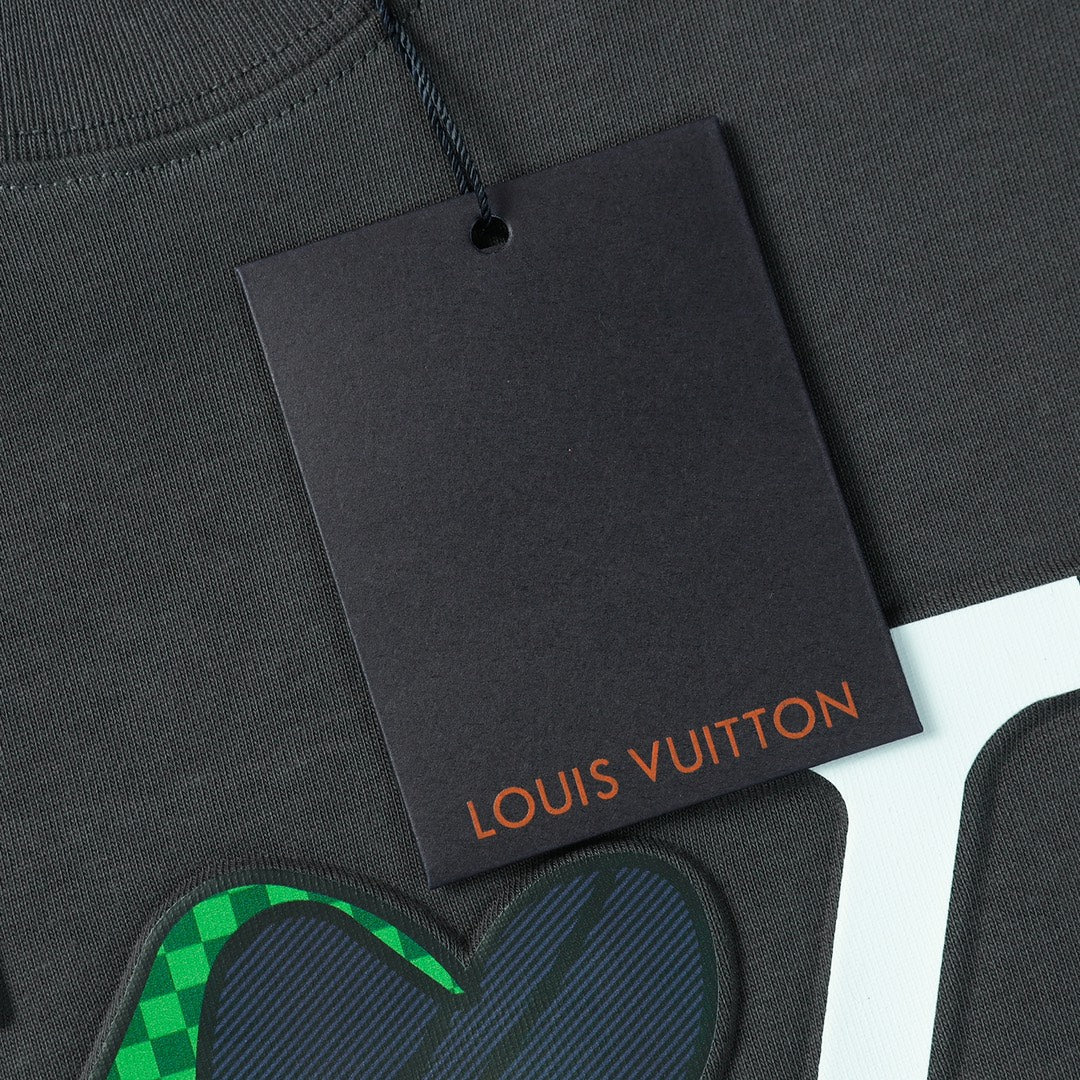 LV T-shirt