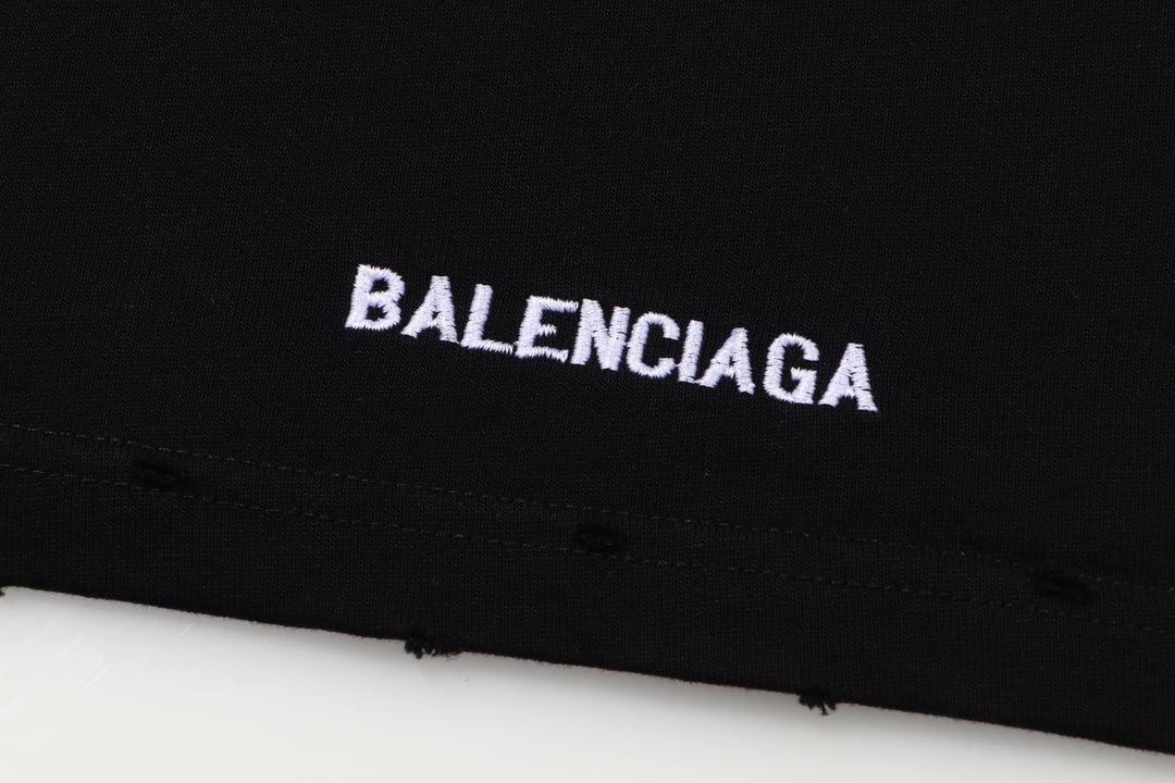 Balenciaga T-shirt