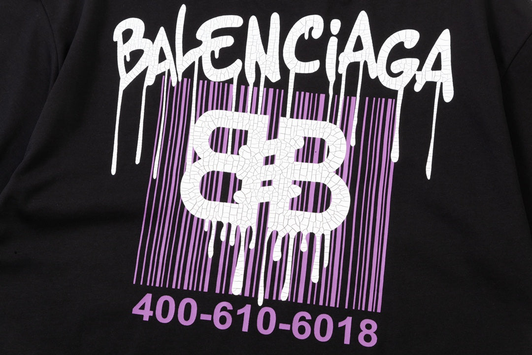 Balenciaga T-shirt