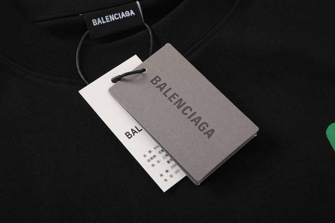 Balenciaga T-shirt