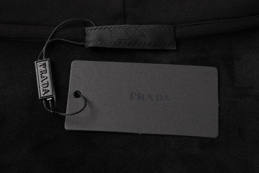 Prada jacket