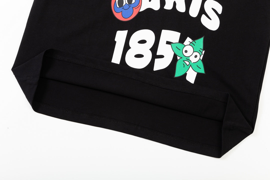 LV T-shirt