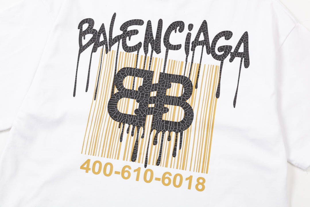 Balenciaga T-shirt