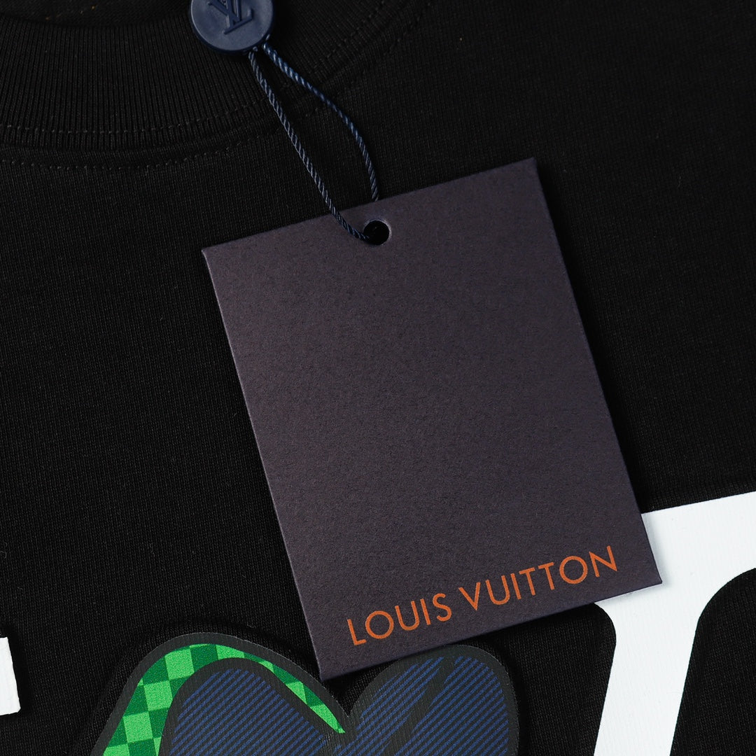 LV T-shirt