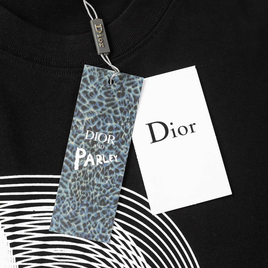 Dior T-shirt