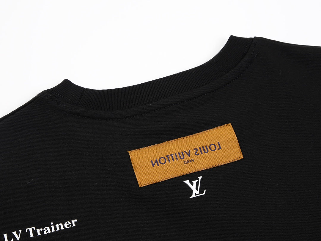 LV T-shirt