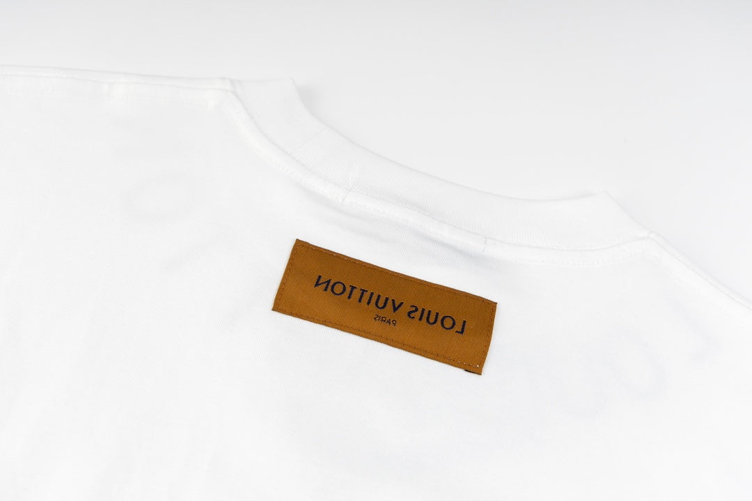 LV T-shirt