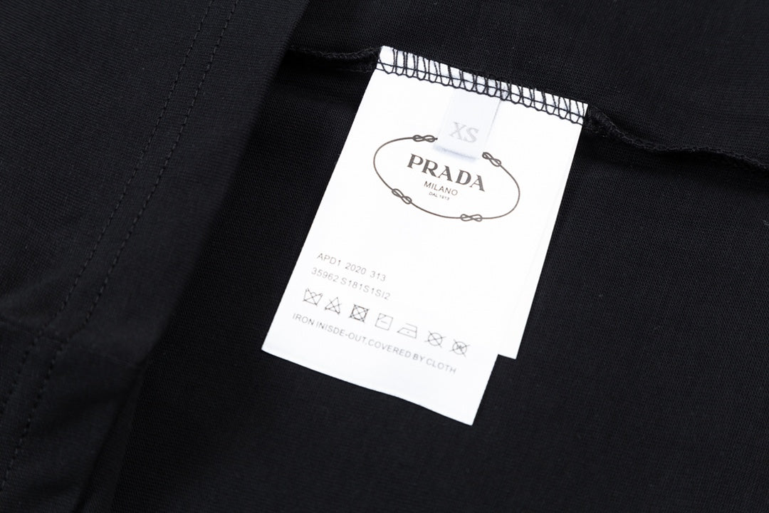 Prada T-shirt