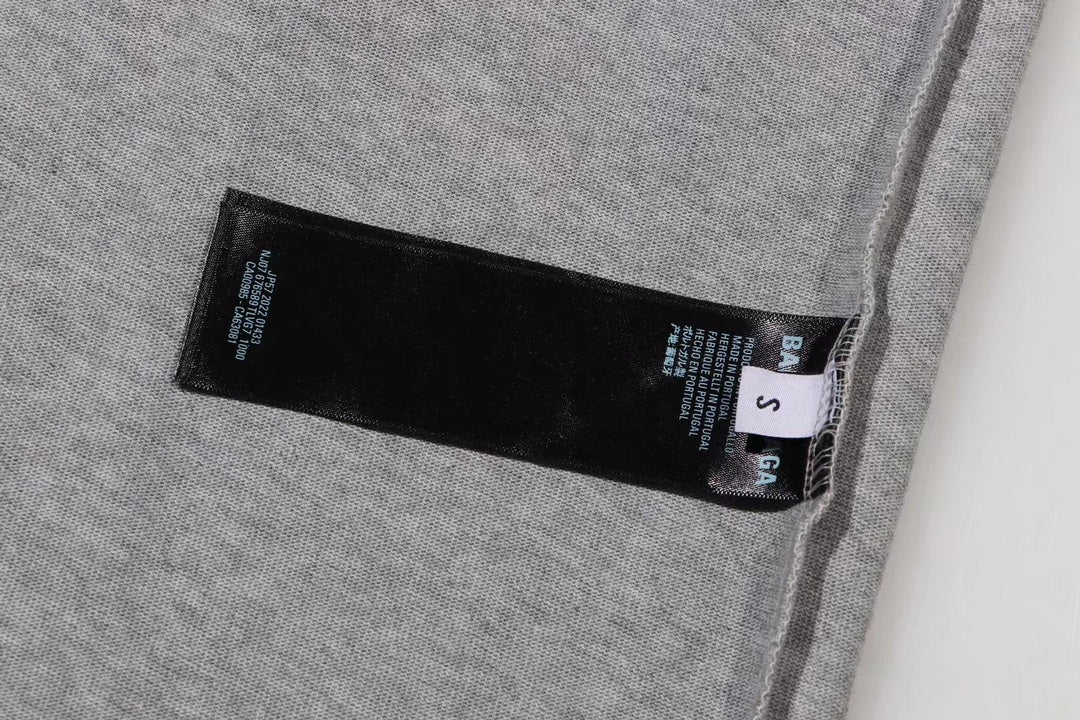 Balenciaga T-shirt