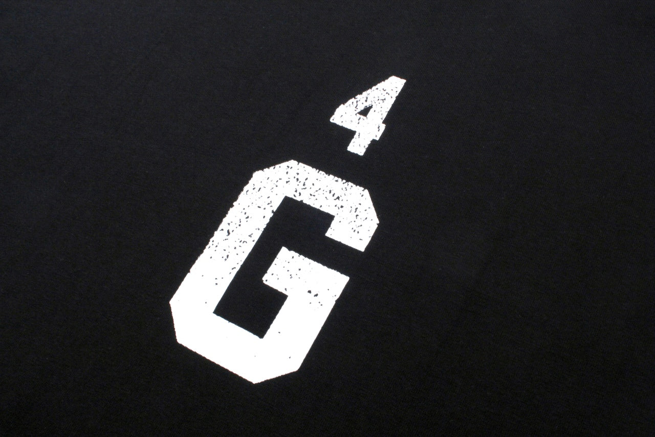 Givenchy T-shirt