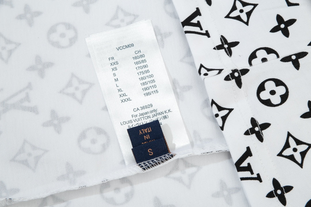 LV T-shirt
