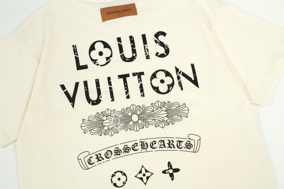 LV T-shirt