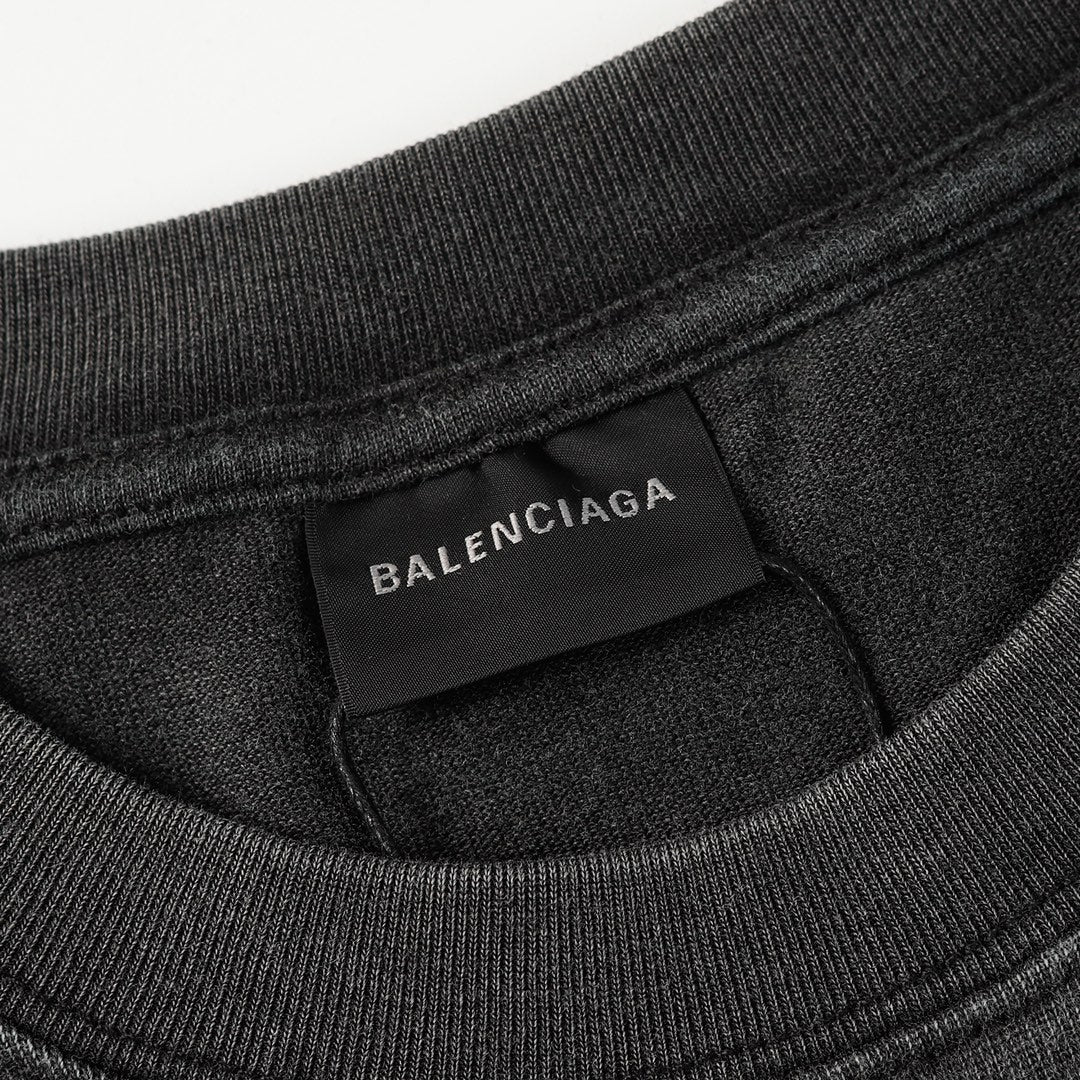 Balenciaga T-shirt