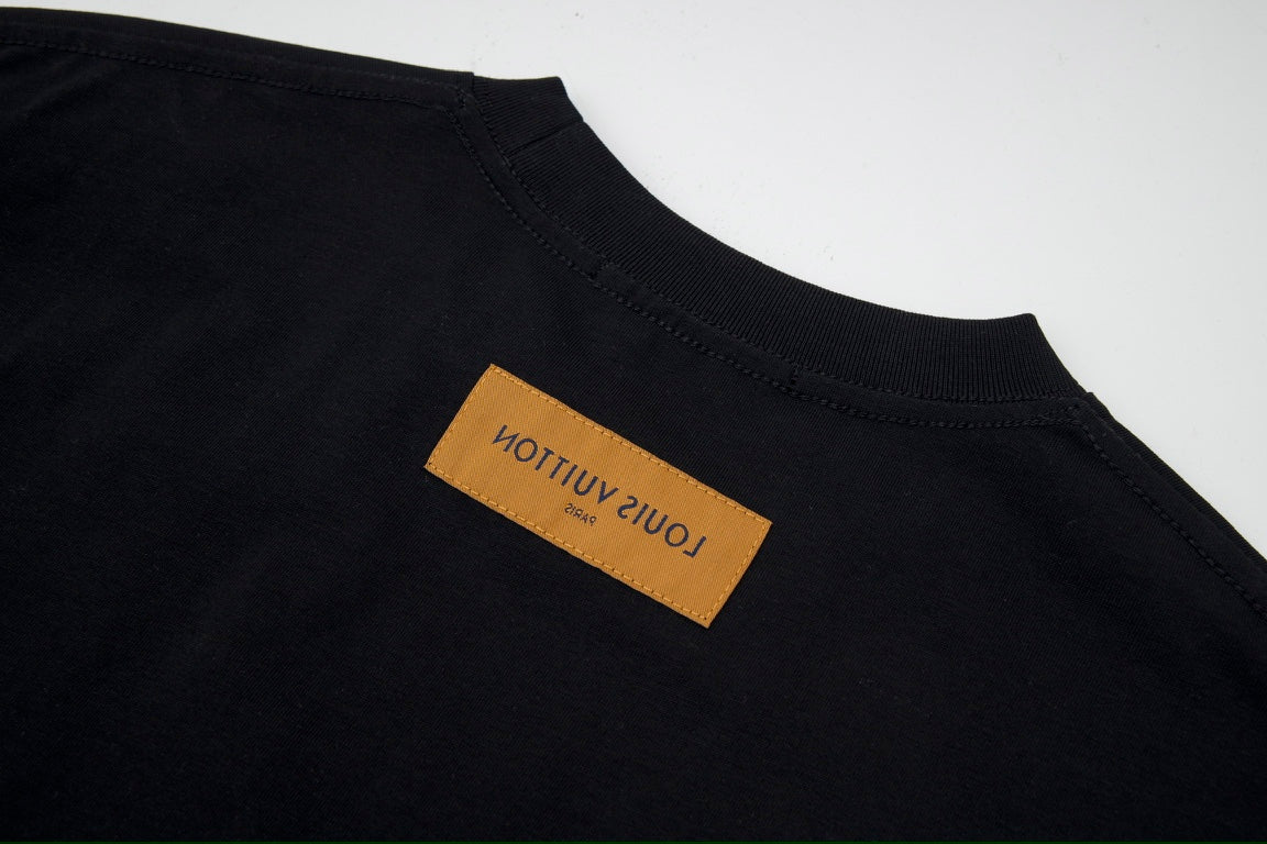 LV T-shirt