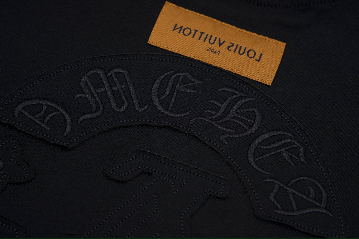 LV T-shirt