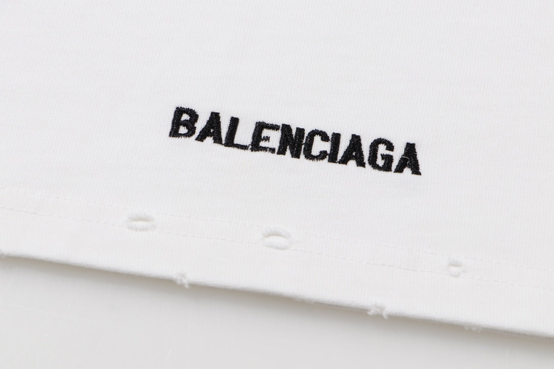 Balenciaga T-shirt