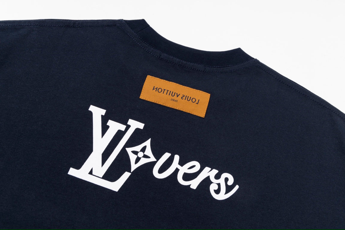 LV T-shirt