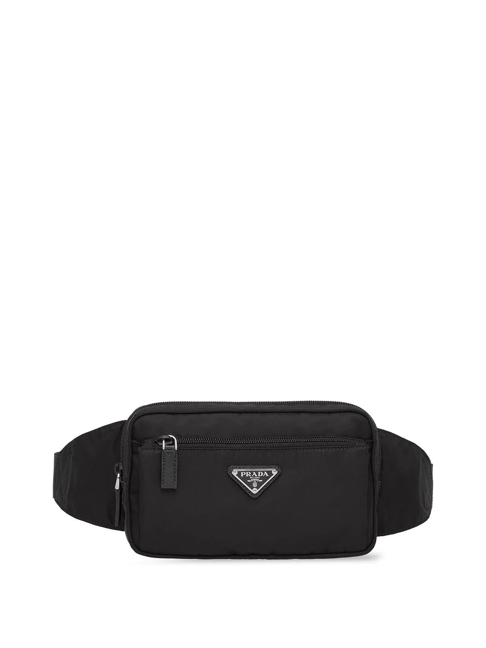 Prada belt bag