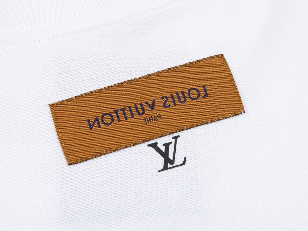 LV T-shirt